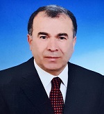 hasan-cakıcı